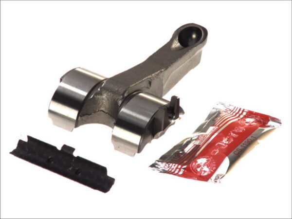 Kit reparare etrier TRUCK TECHNIC CKSK.18 păreri