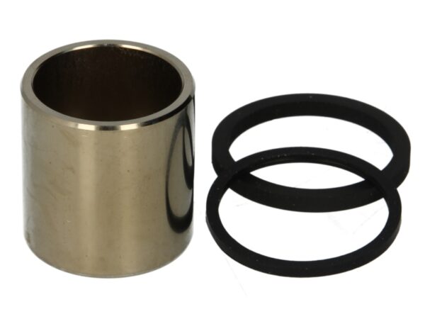 Piston etrier TOURMAX CPK-905 păreri
