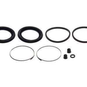 Kit reparare etrier AUTOFREN SEINSA D4-069