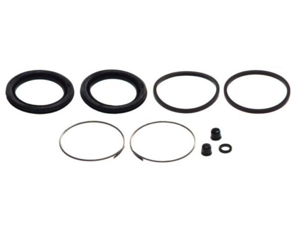 Kit reparare etrier AUTOFREN SEINSA D4-069 păreri