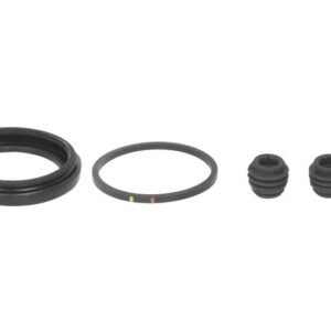 Kit reparare etrier AUTOFREN SEINSA D4-2264