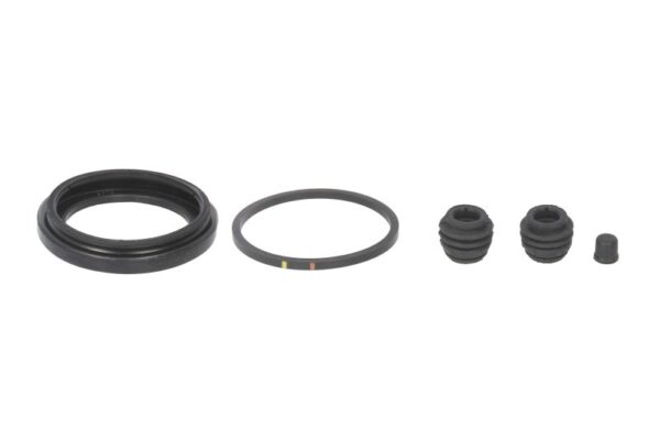 Kit reparare etrier AUTOFREN SEINSA D4-2264 păreri