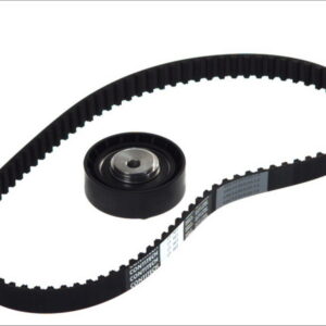 Set curea de distributie CONTITECH CT 983 K1 păreri