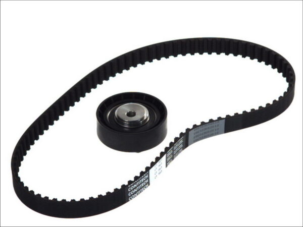 Set curea de distributie CONTITECH CT 983 K1 păreri