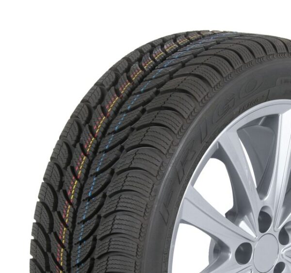 Anvelope turisme Debica 175/65R15 ZODE 84T FR2 păreri