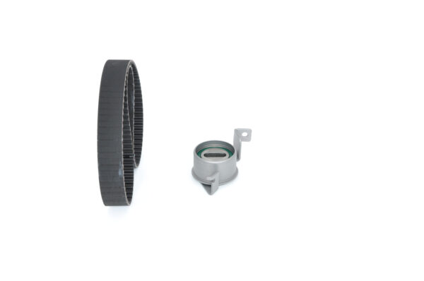 Set curea de distributie BOSCH 1 987 946 324 păreri