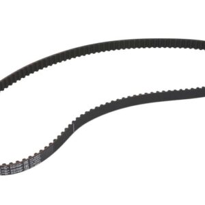 Curea distribuție BOSCH 1 987 949 527