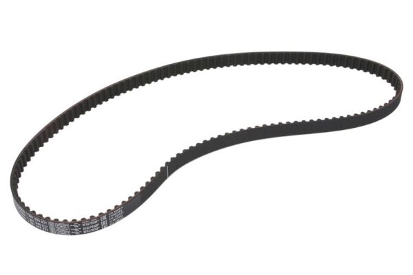 Curea de distributie BOSCH 1 987 949 527 păreri