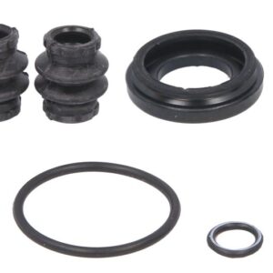 Kit reparare etrier AUTOFREN SEINSA D4-2152