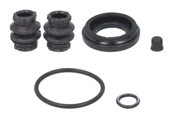 Kit reparare etrier AUTOFREN SEINSA D4-2152 păreri