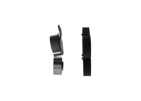 Set curea de distributie BOSCH 1 987 946 541 păreri
