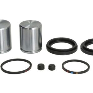 Kit reparare etrier QUICK BRAKE QB114-5536