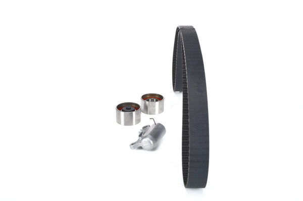Curea de distributie BOSCH 1 987 948 133 păreri