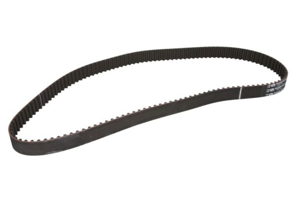 Curea de distributie GATES GAT5552XS păreri
