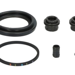 Kit reparare etrier AUTOFREN SEINSA D4-5823