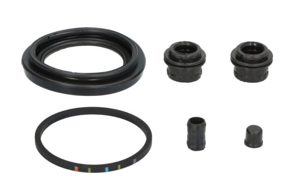Kit reparare etrier AUTOFREN SEINSA D4-5823 păreri