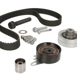 Set curea de distribuție CONTITECH CT 1120 K1