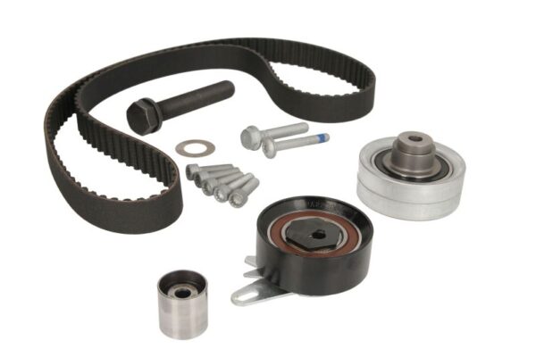 Set curea de distributie CONTITECH CT 1120 K1 păreri