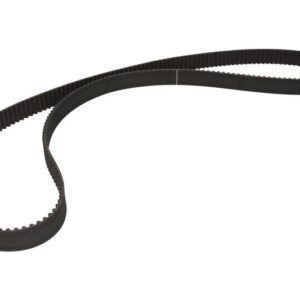 Curea distribuție GATES GAT5537XS