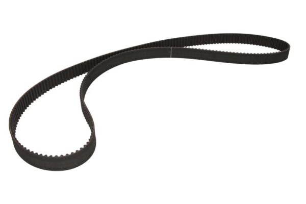 Curea de distributie GATES GAT5537XS păreri