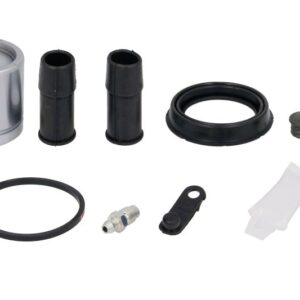 Kit reparare etrier AUTOFREN SEINSA D4-1150C