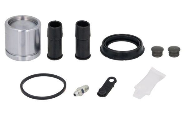 Kit reparare etrier AUTOFREN SEINSA D4-1150C păreri