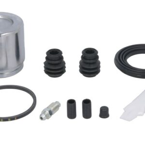 Kit reparare etrier AUTOFREN SEINSA D4-3188C