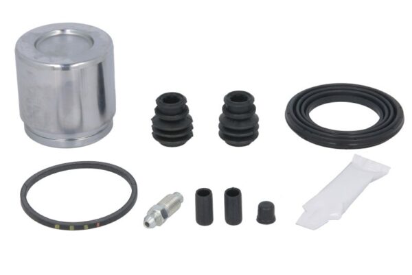 Kit reparare etrier AUTOFREN SEINSA D4-3188C păreri