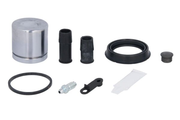 Kit reparare etrier AUTOFREN SEINSA D4-2028C păreri