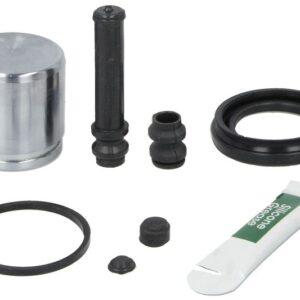 Kit reparare etrier BUDWEG BUD2090232