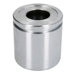 Piston etrier AUTOFREN SEINSA D0-25376