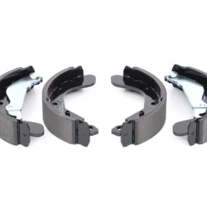 Saboți frână BOSCH 0 986 487 923