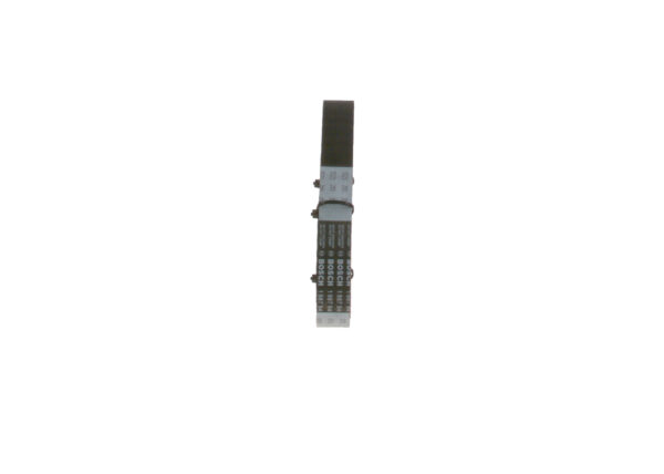 Curea de distributie BOSCH 1 987 948 753 păreri