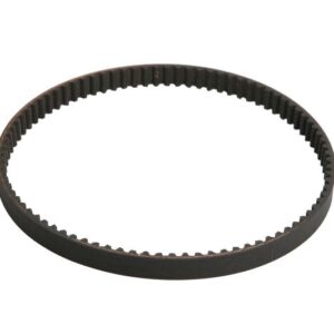 Curea distribuție GATES GAT5683XS