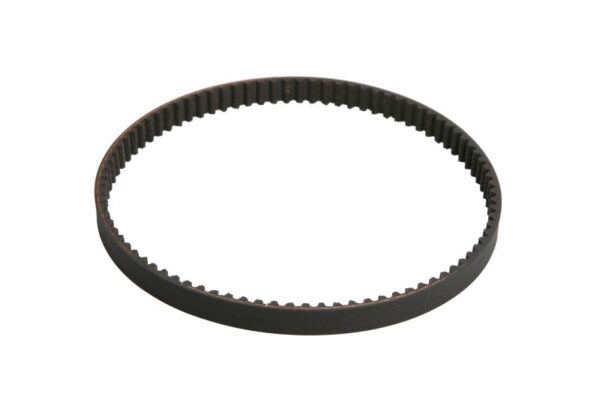 Curea de distributie GATES GAT5683XS păreri