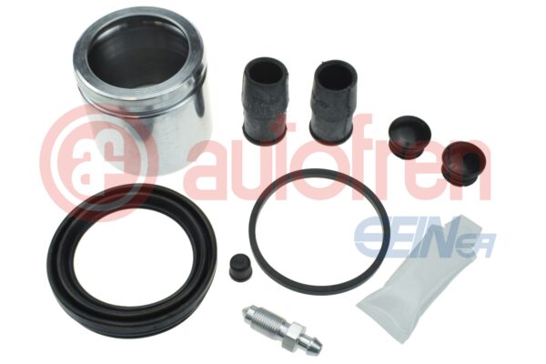 Kit reparare etrier AUTOFREN SEINSA D4-3155C păreri