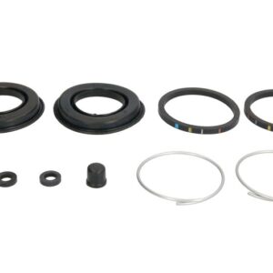 Kit reparare etrier AUTOFREN SEINSA D4-3078