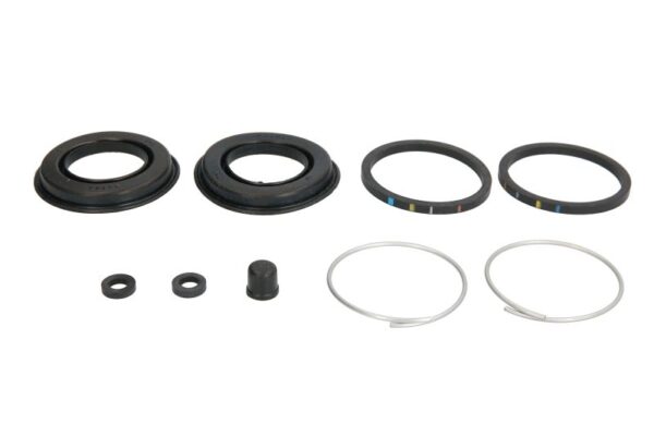 Kit reparare etrier AUTOFREN SEINSA D4-3078 păreri