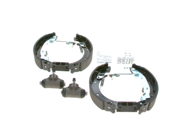 Saboți BOSCH 0 204 114 556 păreri