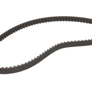 Curea distribuție GATES GAT5574XS