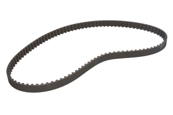 Curea de distributie GATES GAT5574XS păreri