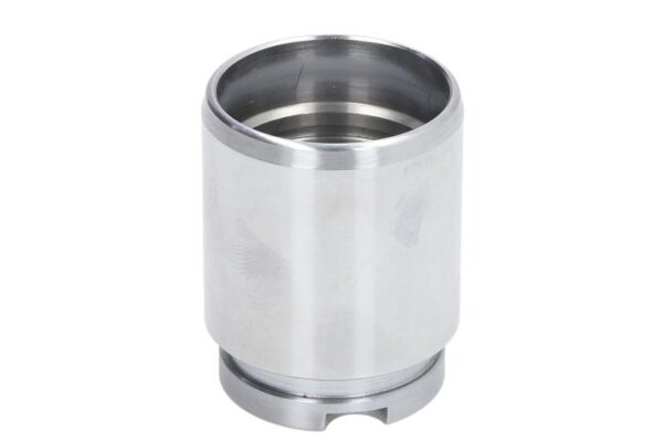 Piston etrier CQ CQ71344326 păreri