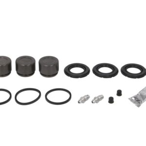 Kit reparare etrier AUTOFREN SEINSA D4-3035C