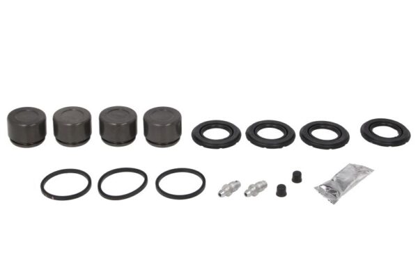 Kit reparare etrier AUTOFREN SEINSA D4-3035C păreri