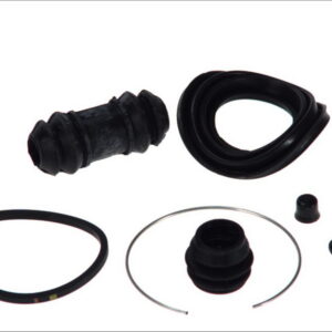 Kit reparare etrier AUTOFREN SEINSA D4-553