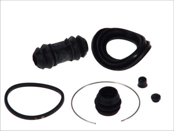 Kit reparare etrier AUTOFREN SEINSA D4-553 păreri