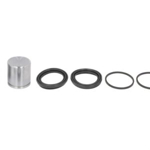 Kit reparare etrier QUICK BRAKE QB114-5371