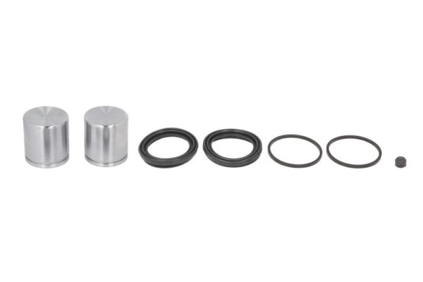 Kit reparare etrier QUICK BRAKE QB114-5371 păreri