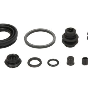 Kit reparare etrier AUTOFREN SEINSA D4-3191