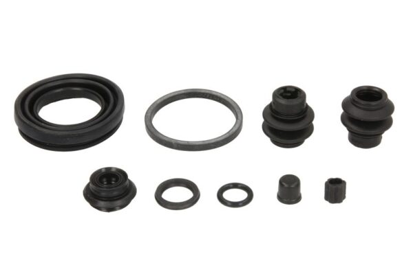 Kit reparare etrier AUTOFREN SEINSA D4-3191 păreri